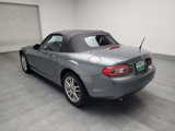 Used 2013 MAZDA MX-5 Miata Sport image 5