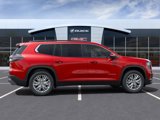 New 2025 GMC Acadia Elevation w/ Elevation Premium Package image 5