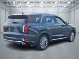 Used 2020 Hyundai Palisade Limited image 4