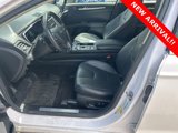 Used 2020 Ford Fusion Energi Titanium image 2