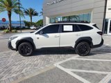 Used 2024 Subaru Outback Wilderness image 2