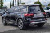 Certified 2023 Mercedes-Benz GLB 250 image 4
