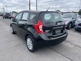 Used 2015 Nissan Versa Note S Plus image 3
