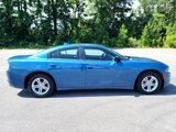 Used 2023 Dodge Charger SXT image 6