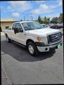 Used 2009 Ford F150 XL image 3