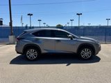 Used 2016 Lexus NX 300h AWD image 4