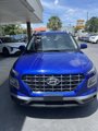 Used 2023 Hyundai Venue SEL image 4