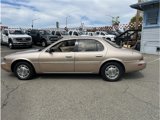 Used 1993 INFINITI J30 image 4