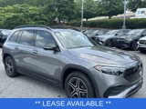 Certified 2024 Mercedes-Benz EQB 250+ image 2
