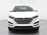 Used 2018 Hyundai Tucson SEL Plus image 2