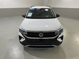 Certified 2022 Volkswagen Taos S w/ IQ Drive S Package image 3