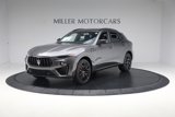 New 2024 Maserati Levante Modena Ultima image 5