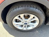 Used 2018 Ford Escape SE w/ SE Sync 3 Package image 2