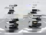 Used 2021 Nissan Rogue SV image 3