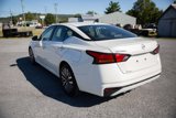 Used 2023 Nissan Altima 2.5 SV image 5