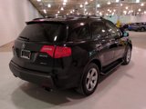 Used 2007 Acura MDX w/ Sport Package image 4