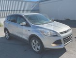 Used 2015 Ford Escape SE image 2