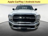 Used 2022 RAM 2500 Tradesman image 5