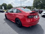 Used 2022 Honda Civic Si image 3