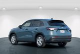 Used 2024 Honda HR-V LX image 4