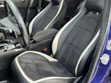 Used 2017 INFINITI QX30 Sport image 5