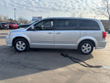 Used 2011 Dodge Grand Caravan Mainstreet image 4