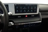 Used 2024 Hyundai Ioniq 5 SEL image 5