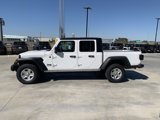 Used 2023 Jeep Gladiator Sport image 6