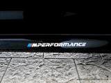 Used 2022 BMW 540i w/ M Sport Package image 6