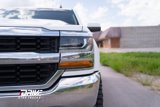 Used 2018 Chevrolet Silverado 1500 LT image 6