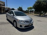 Used 2011 Toyota Corolla LE image 3