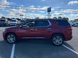 Used 2020 Chevrolet Traverse High Country image 5