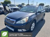 Used 2011 Subaru Outback 2.5i Limited image 3