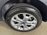 Used 2016 Ford Escape Titanium image 5