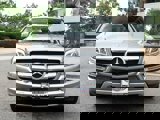 Used 2015 Mercedes-Benz GL 450 4MATIC w/ Parking Assist Package image 2
