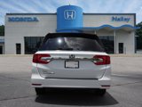 Used 2020 Honda Odyssey EX-L image 4