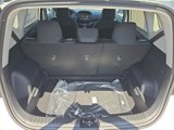 New 2025 Kia Soul LX image 6