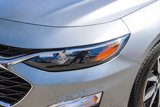 Used 2023 Chevrolet Malibu RS image 5