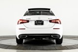 Certified 2022 Mercedes-Benz A 220 4MATIC image 3