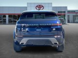 Used 2023 Land Rover Range Rover Evoque R-Dynamic S image 5