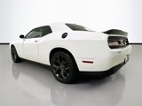 Used 2020 Dodge Challenger SXT w/ Blacktop Package image 5