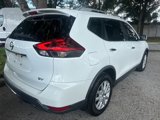 Used 2019 Nissan Rogue SV image 3