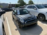 Used 2015 MINI Cooper S image 2