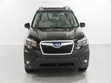 Used 2021 Subaru Forester Premium image 2