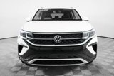 Used 2024 Volkswagen Taos SEL image 2