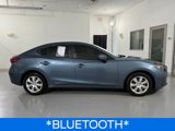 Used 2015 MAZDA MAZDA3 i Sport image 3
