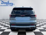 New 2025 GMC Acadia Elevation w/ Elevation Premium Package image 4