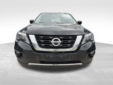 Used 2020 Nissan Pathfinder SL image 3