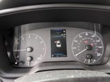 Used 2024 Toyota Corolla LE image 4