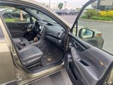 Used 2022 Subaru Forester Wilderness w/ Wilderness Package image 4
